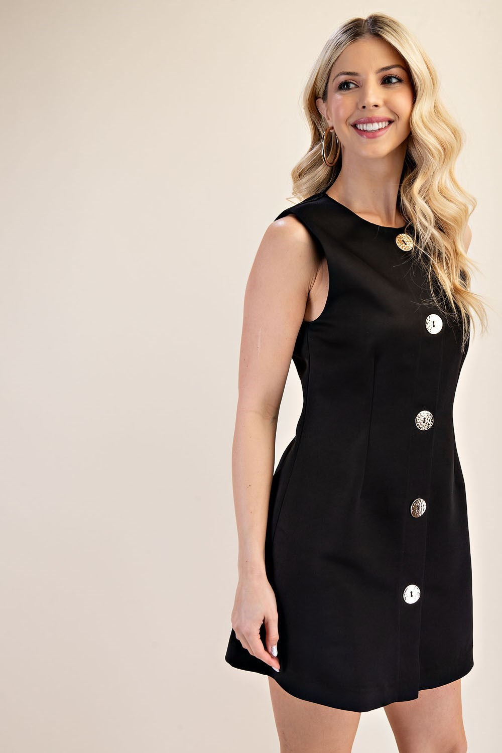 French Connection Mini Dress