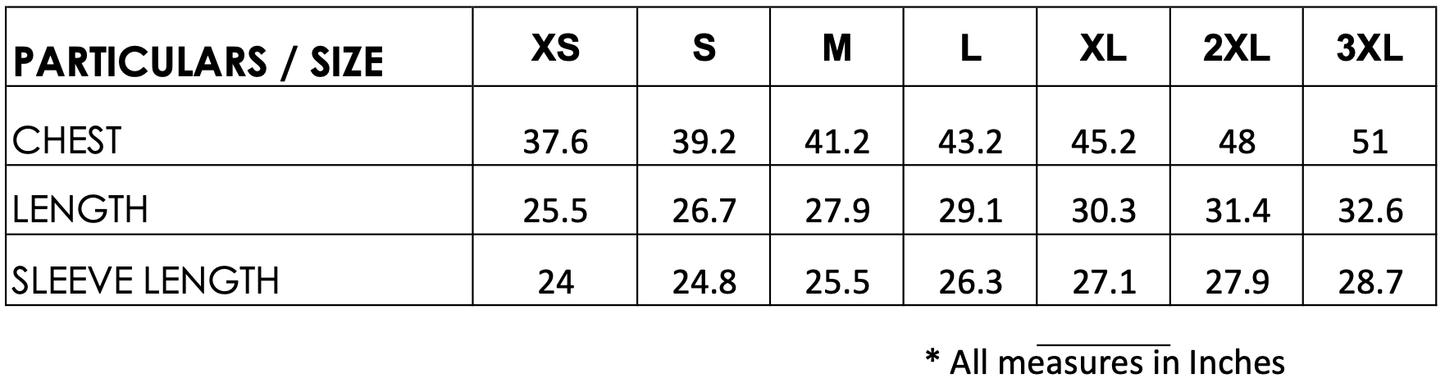 LET THEM EAT KING CAKE Pullover
