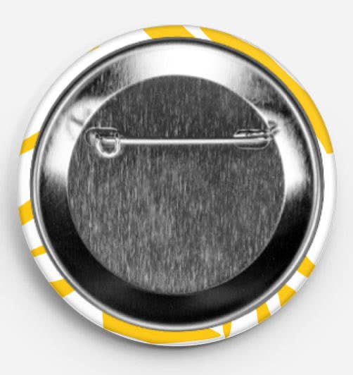 Beat Bama - Game Day Button