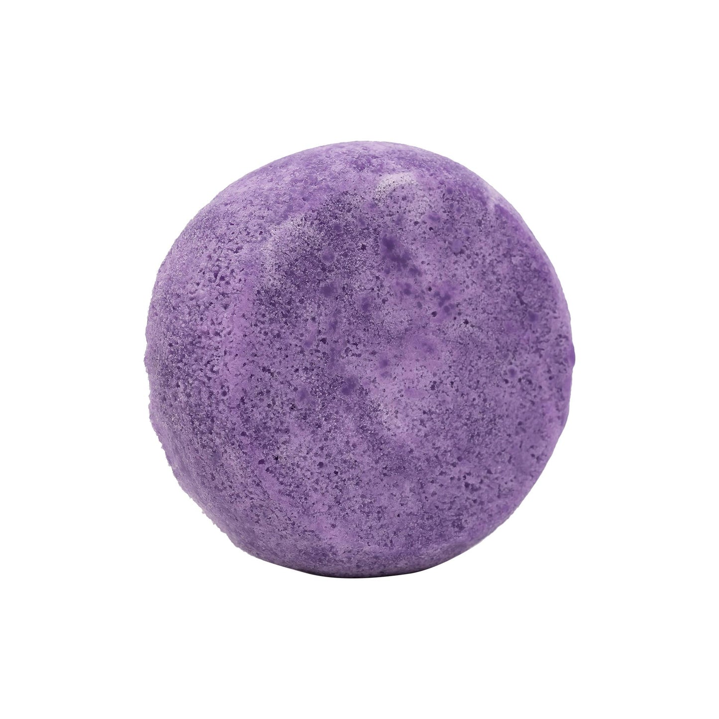 Wild Blossom Soap Infused Body Buffer-Berry Blossom
