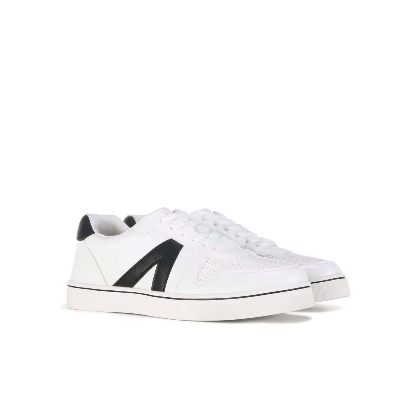 MIA Krew Sneakers