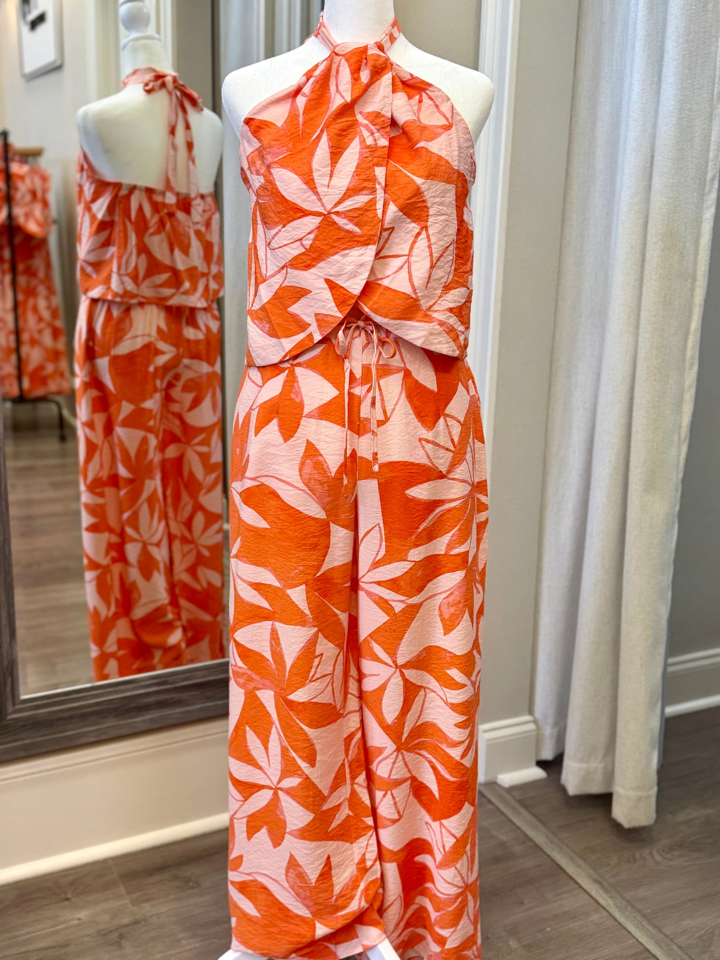 Tropic Crush Set