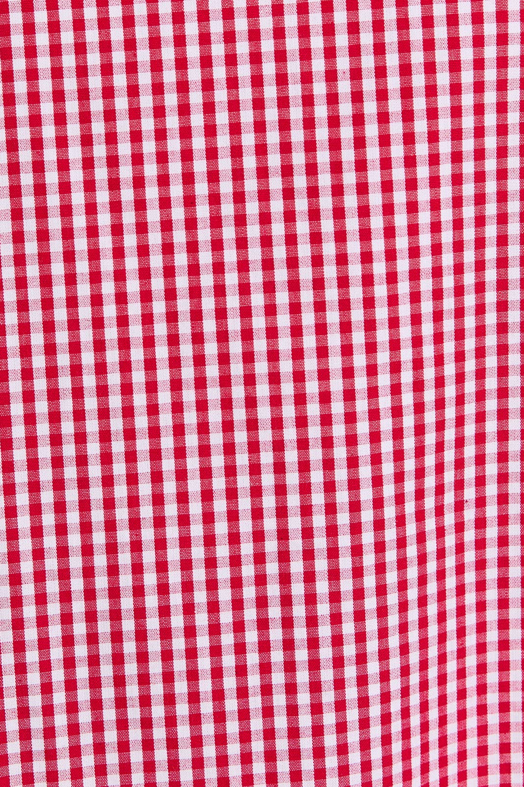 The Cherry On Top Dress