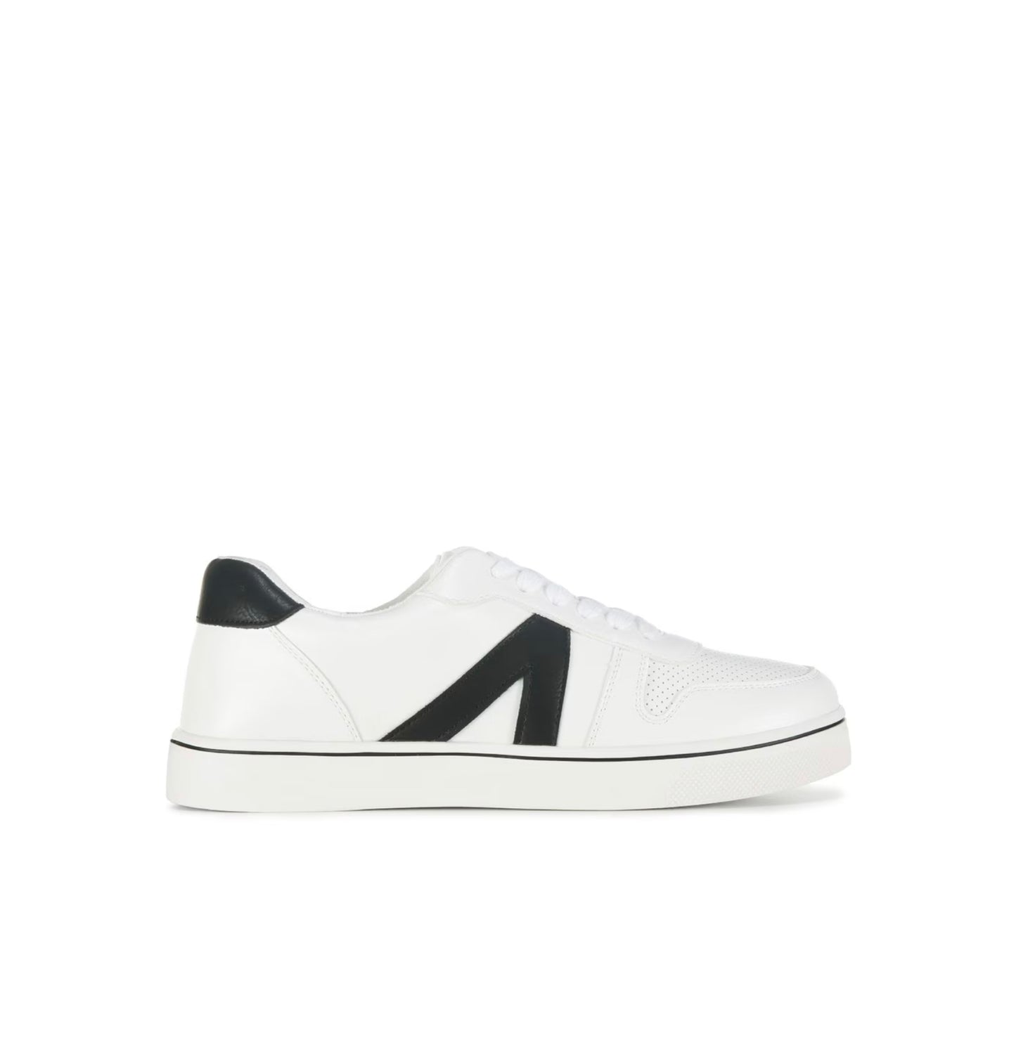 MIA Krew Sneakers