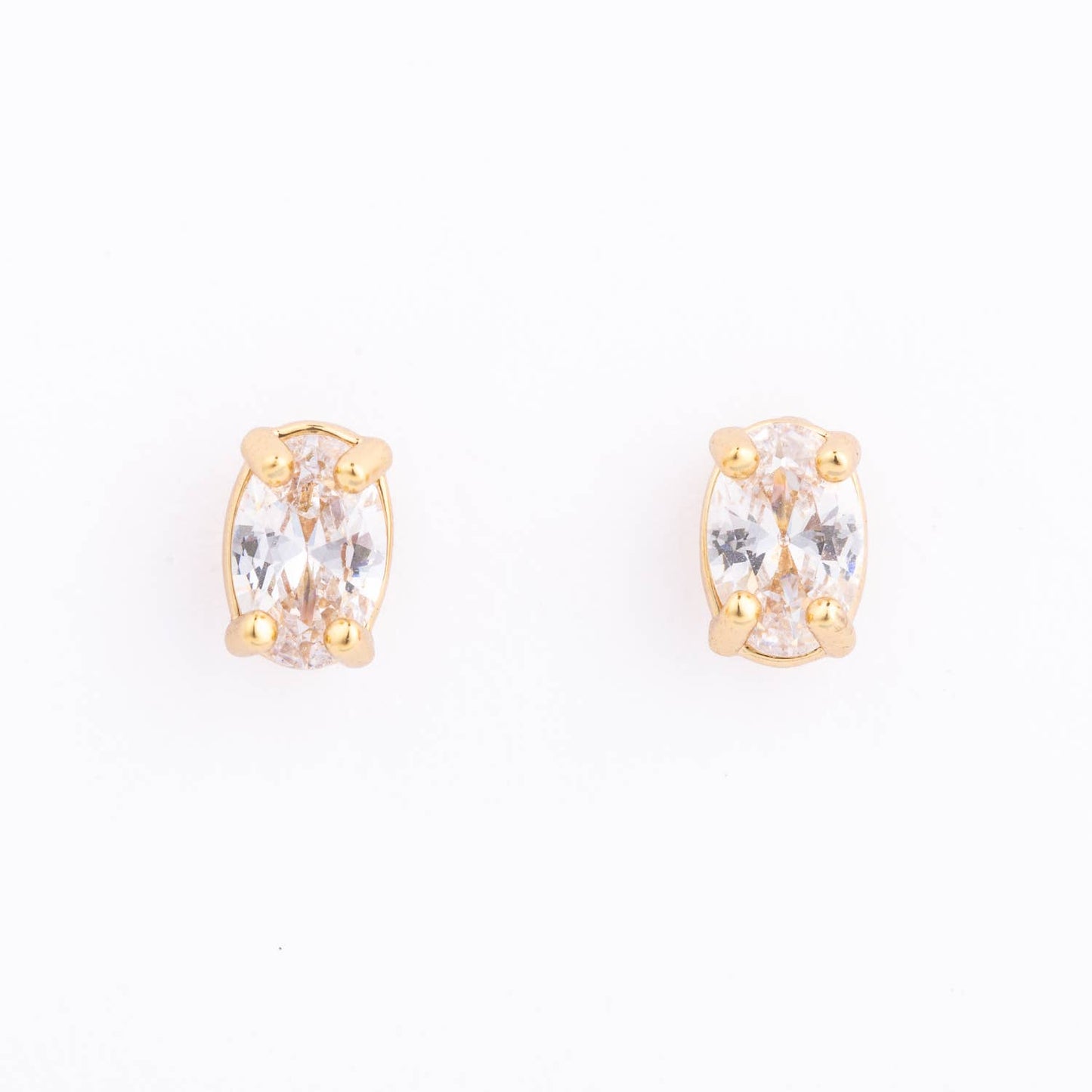 Riley Earrings