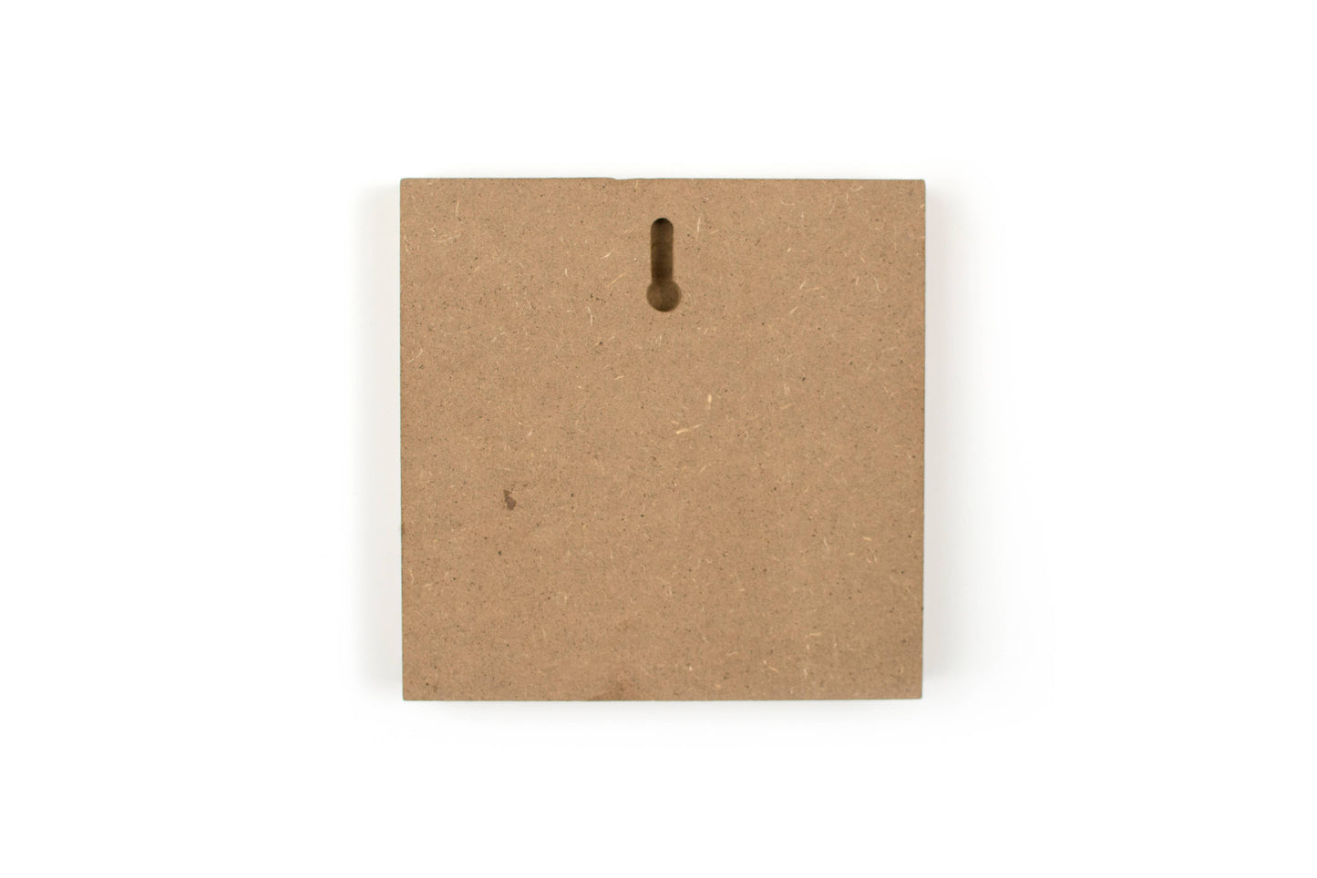 Art Block - Crawfish