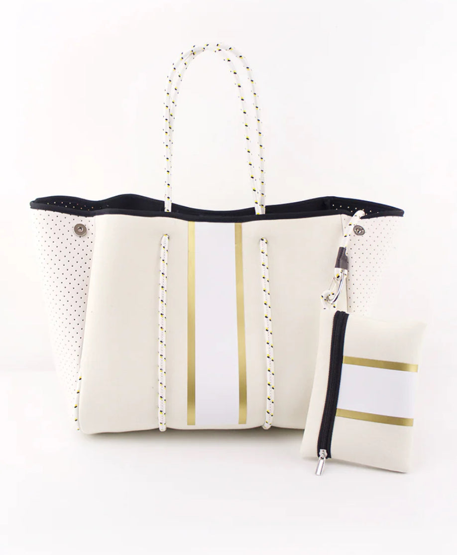 Emma Essential Tote