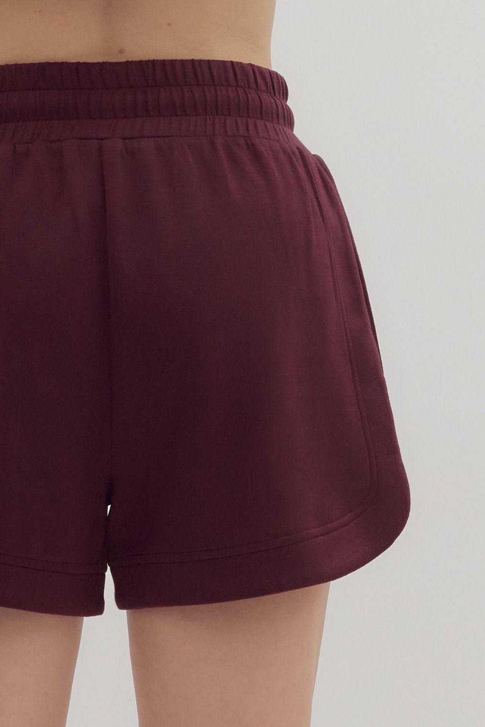 Weekend Zip Pullover Set