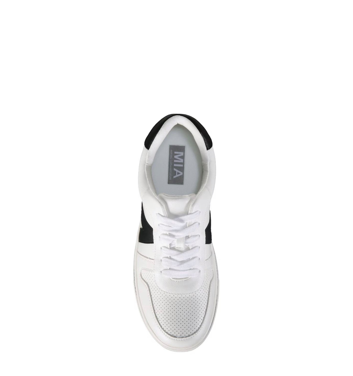 MIA Krew Sneakers