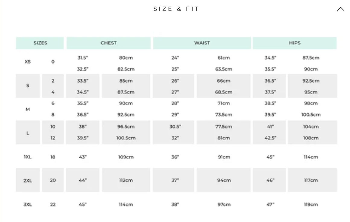 Front Button Crochet Knit Vest