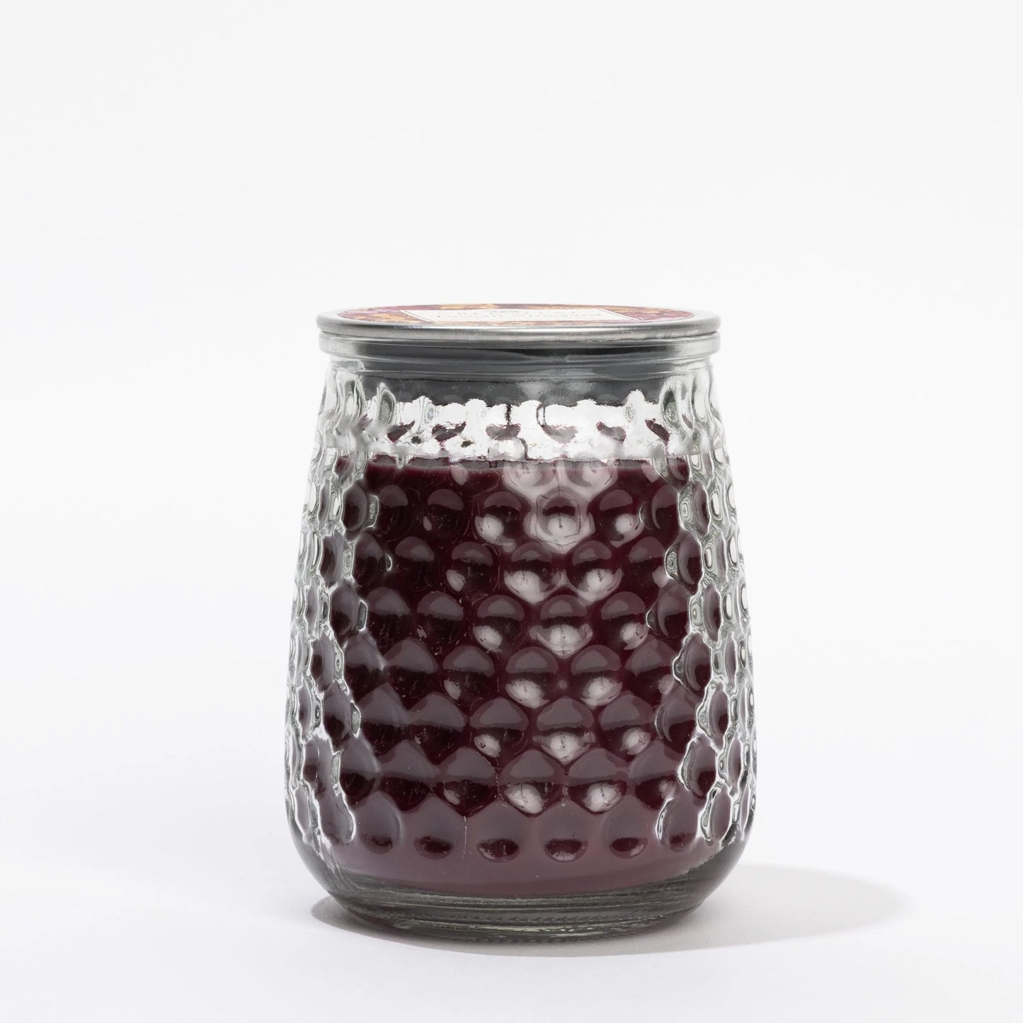 Tuscan Vineyard Signature Candle