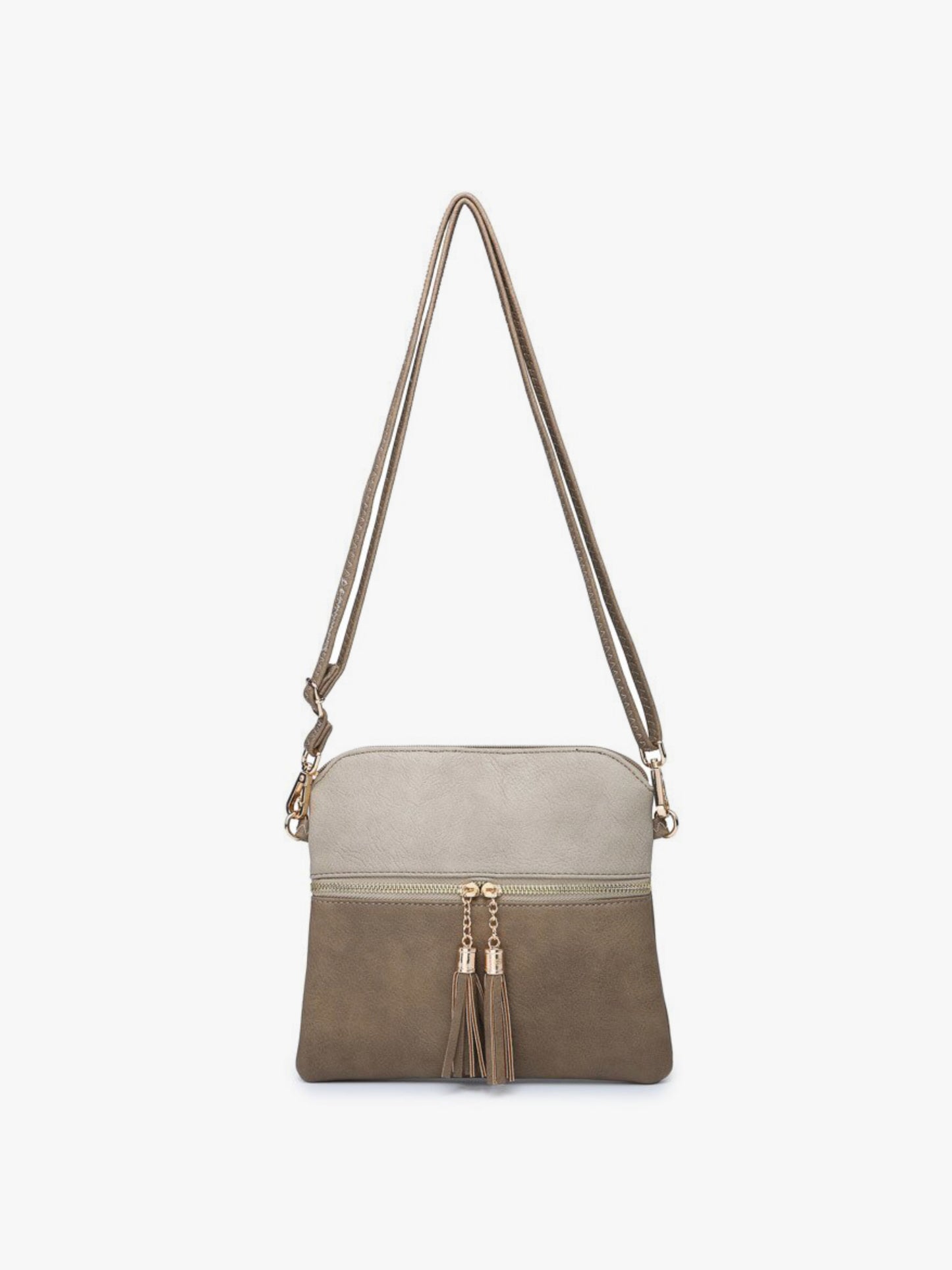 Tara Crossbody