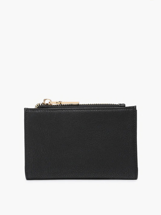 Zara Wallet