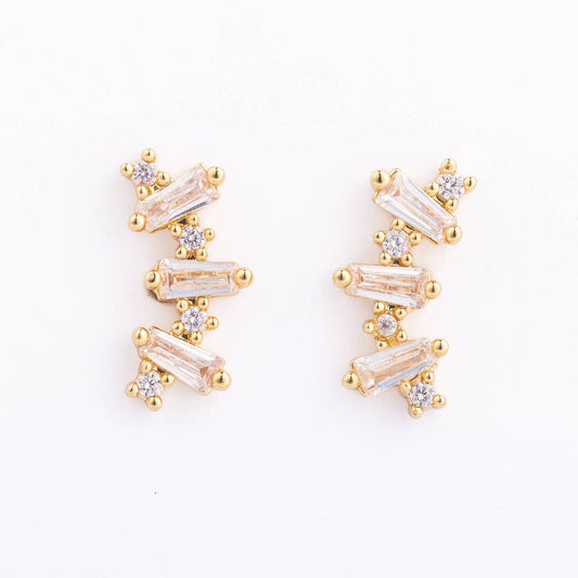 Jamie Earrings