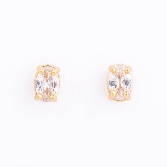 Riley Earrings