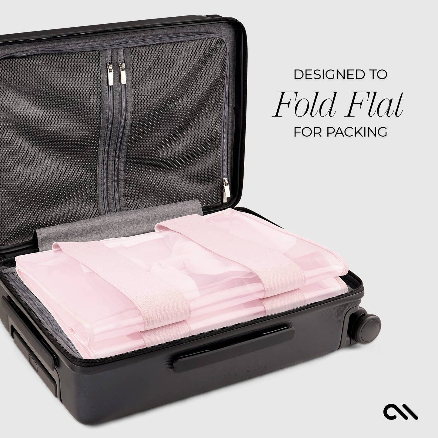 Special Edition Bow Tote With Phone Pouch