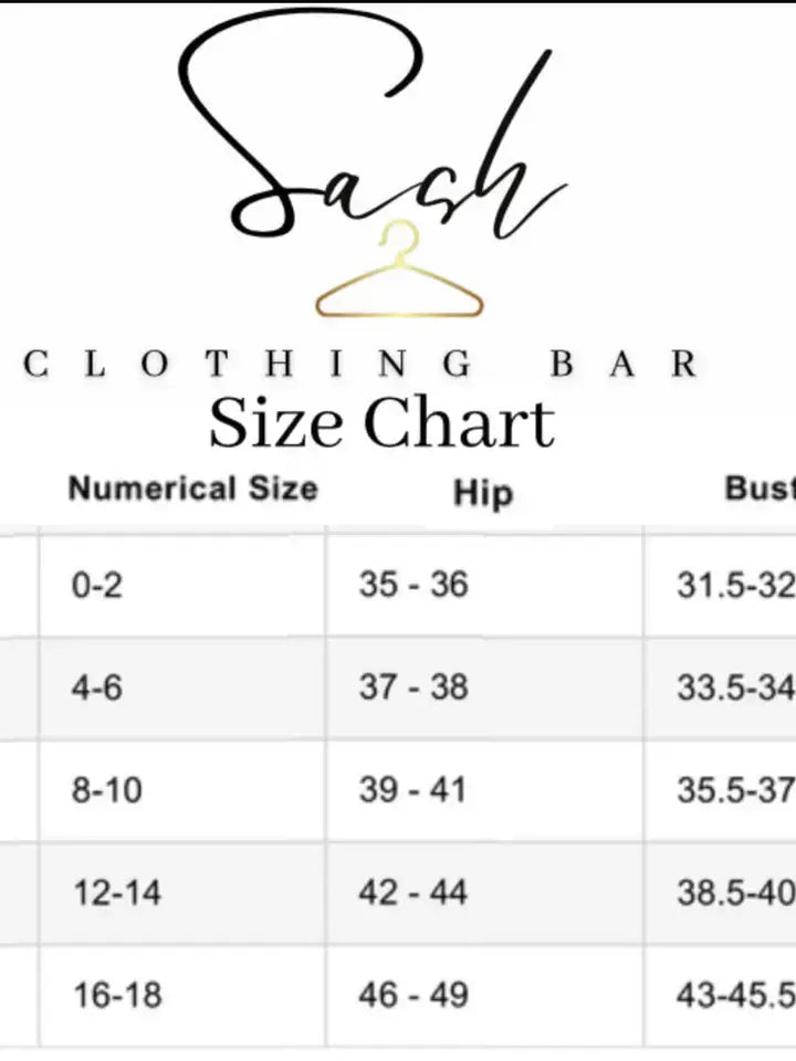 Mardi Gras Sequin Embroidered King Cake Sweatshirt