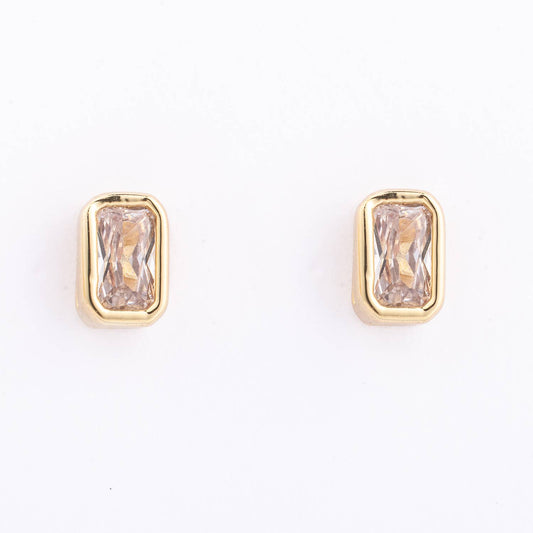 Katie Earrings