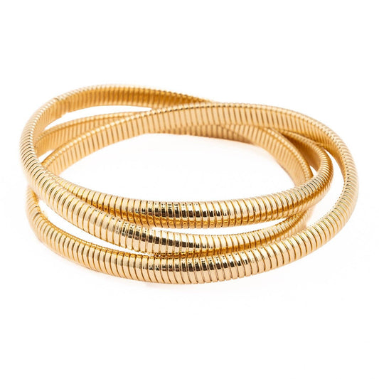 Bangle Mayfield