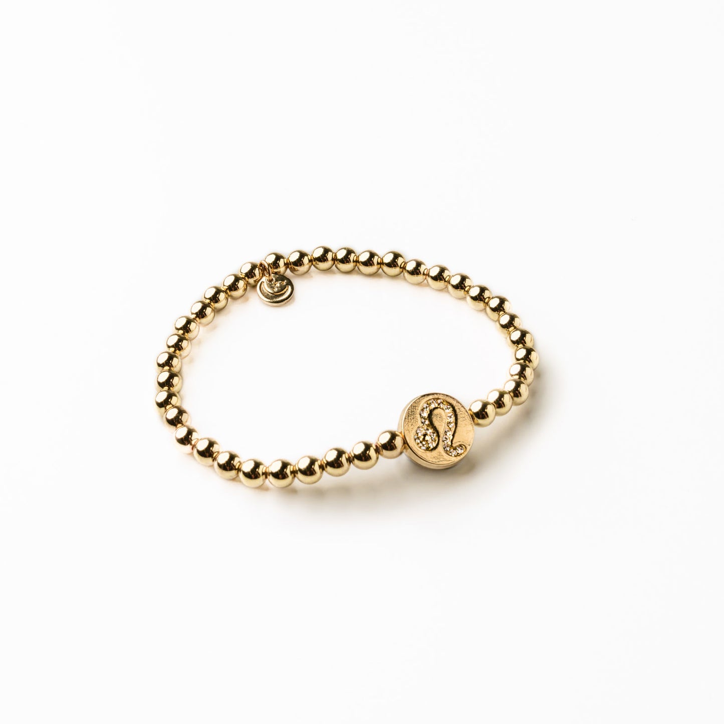 Soul Stacks Star Sign Bracelet Bar