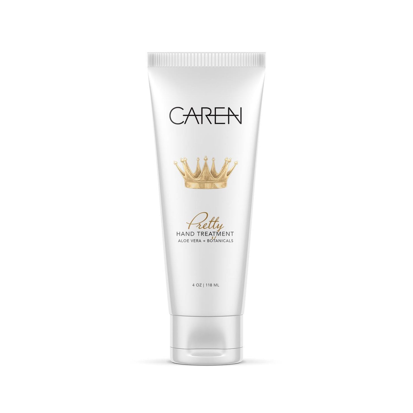 Caren Hand Treatment - Pretty - 4 oz