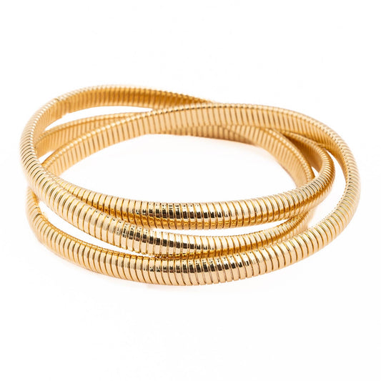 Mayfield Bangle
