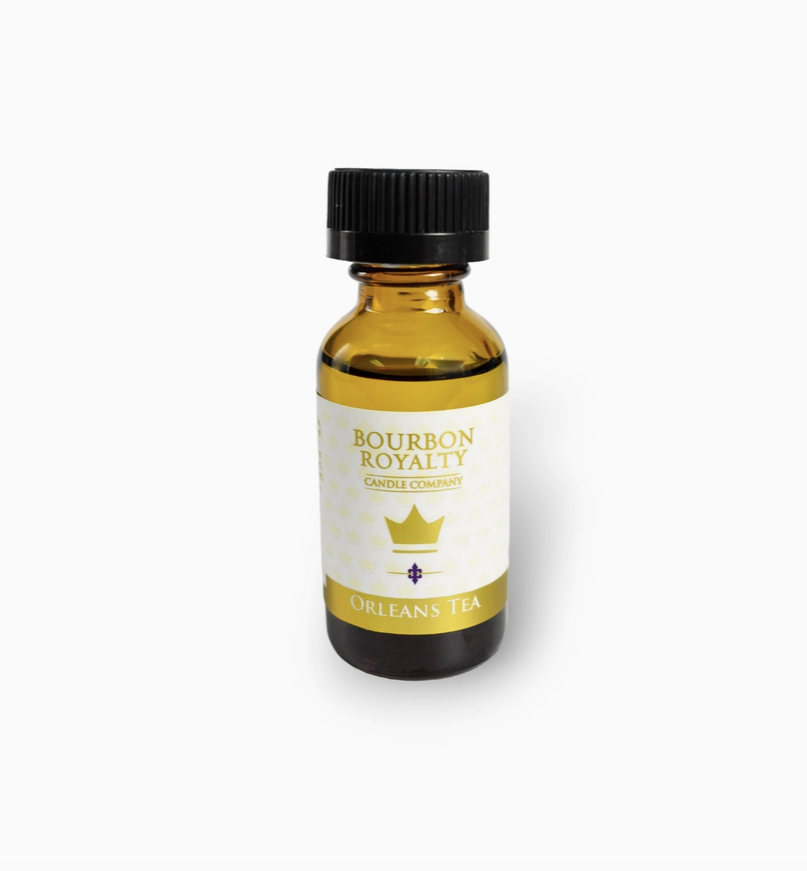 1 oz Fragrance Oil