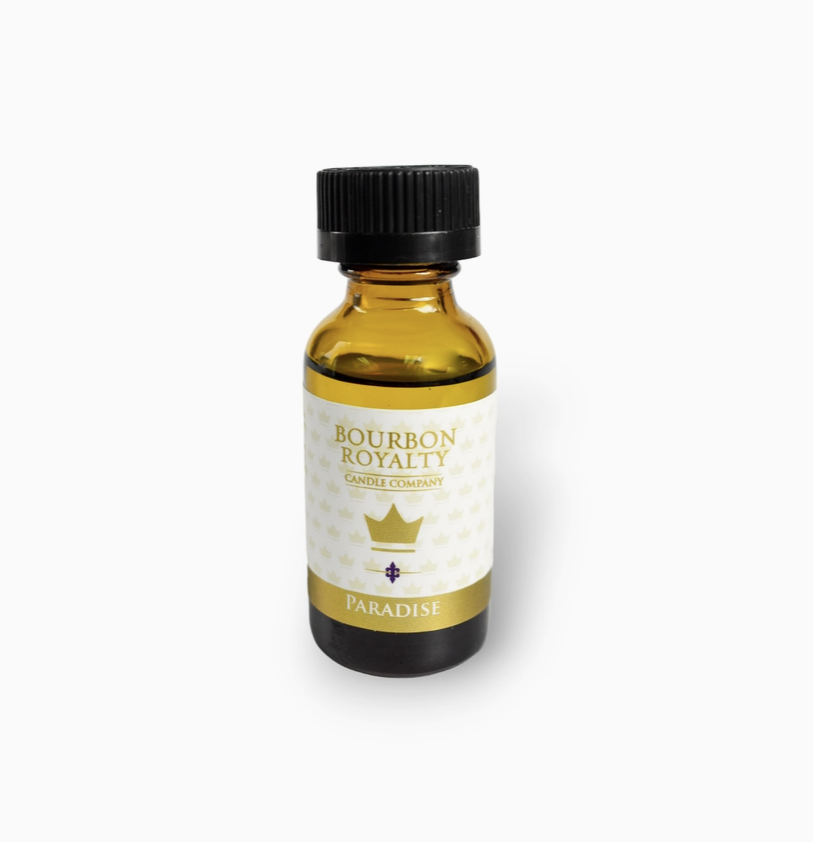 1 oz Fragrance Oil