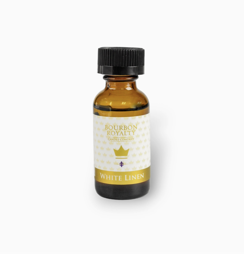 1 oz Fragrance Oil