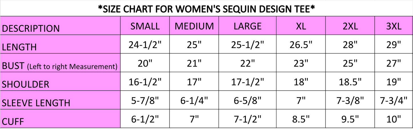 LSU Vertical Logo + Tiger Sleeve