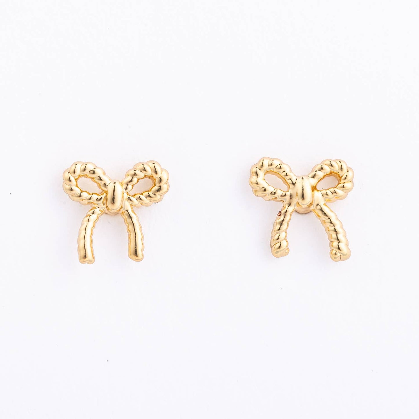Julie Earrings