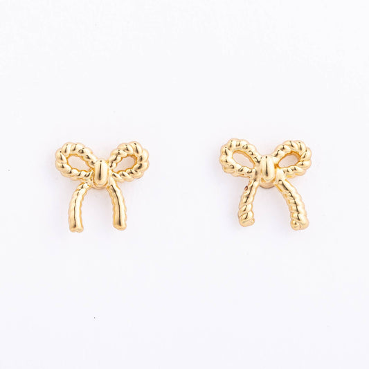 Julie Earrings