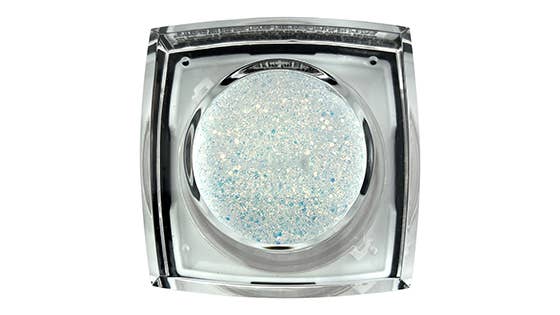 Fire Opal Face and Body Shimmer