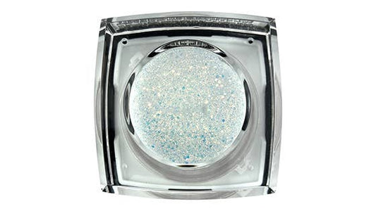 Fire Opal Face and Body Shimmer