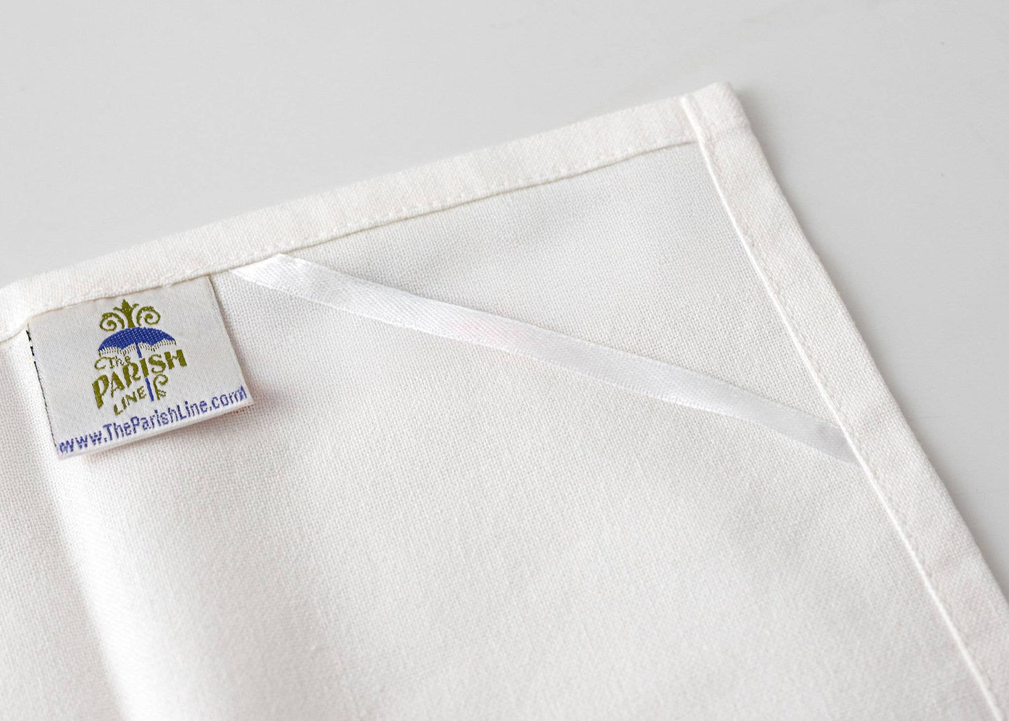 Kitchen Towel - Let the Good Times Boil