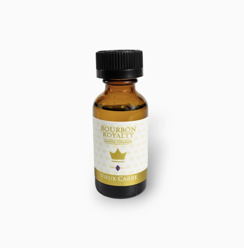 1 oz Fragrance Oil